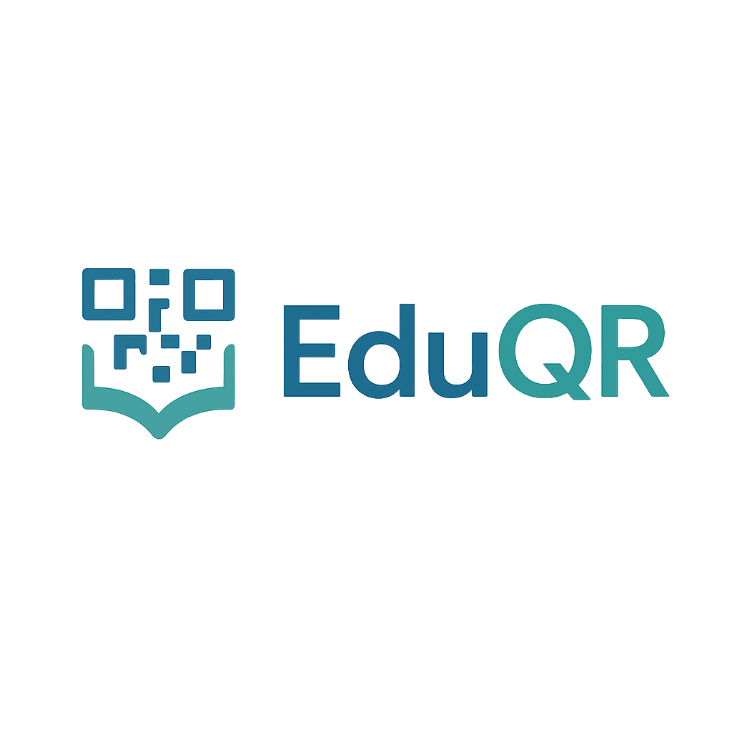 EduQR