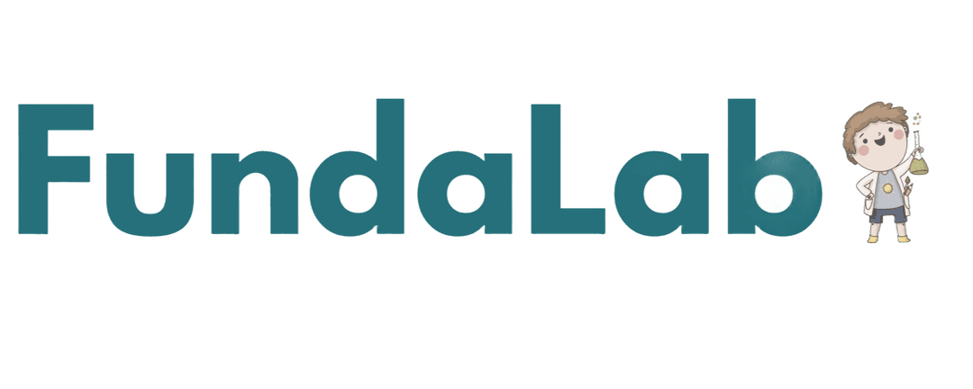 FundaLab